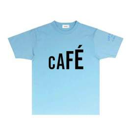 Picture of Rhude T Shirts Short _SKURhudeS-2XL11trRH1682578